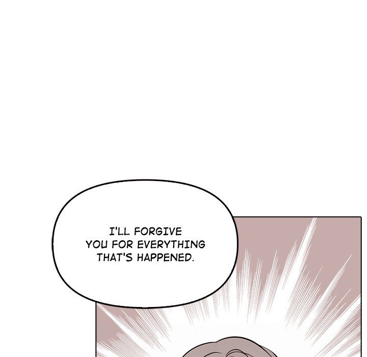Honestly I Like You A Lot chapter 40 page 58
