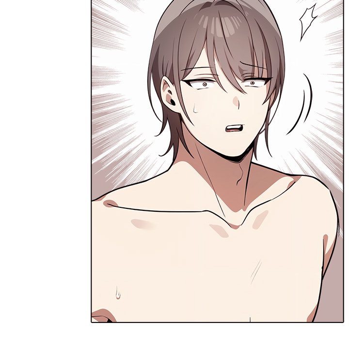 Honestly I Like You A Lot chapter 40 page 59