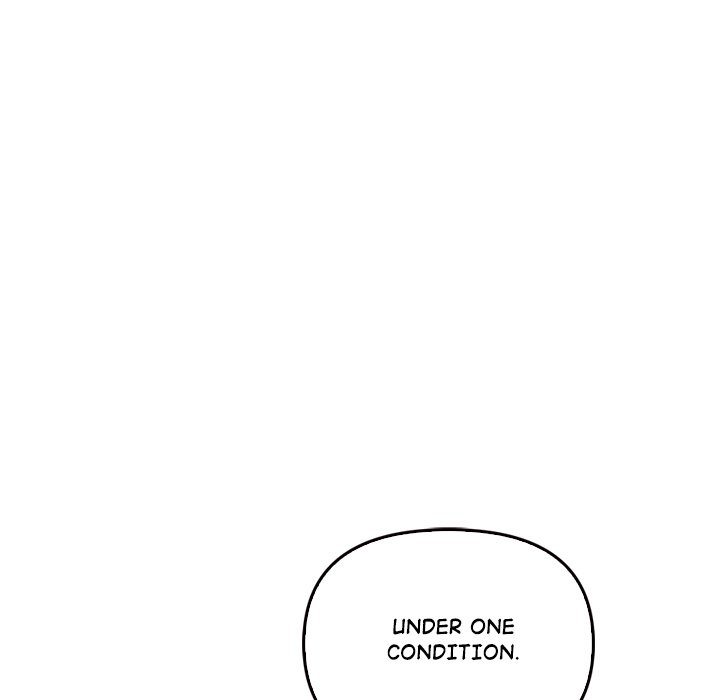 Honestly I Like You A Lot chapter 40 page 60
