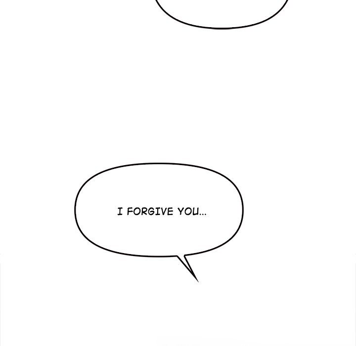 Honestly I Like You A Lot chapter 40 page 61