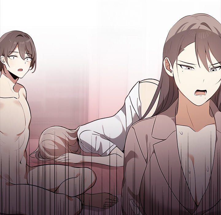 Honestly I Like You A Lot chapter 40 page 62