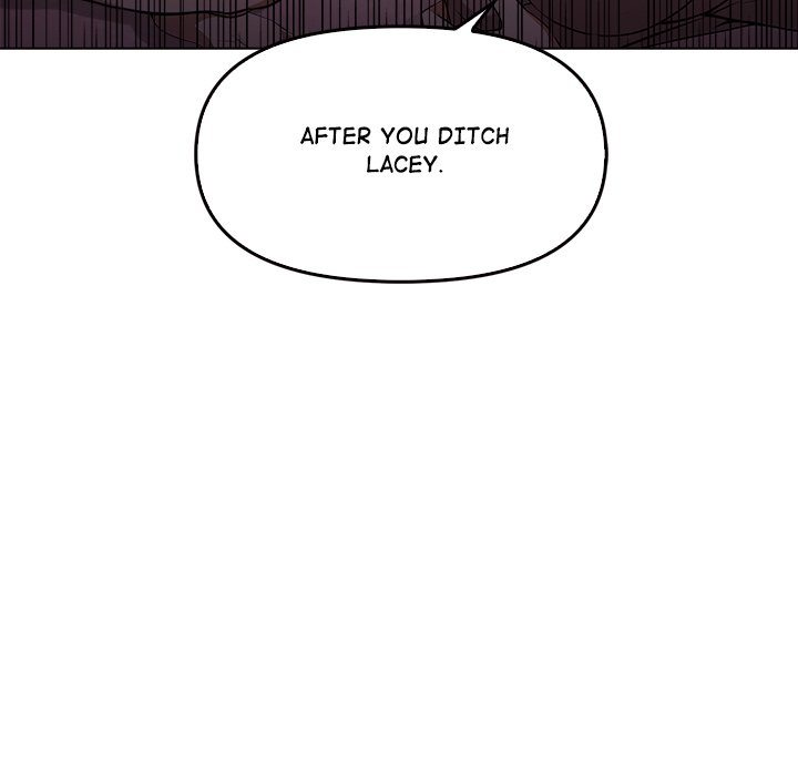 Honestly I Like You A Lot chapter 40 page 63