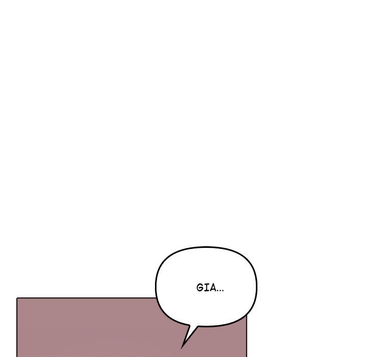 Honestly I Like You A Lot chapter 40 page 64
