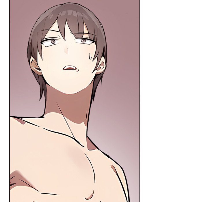Honestly I Like You A Lot chapter 40 page 65
