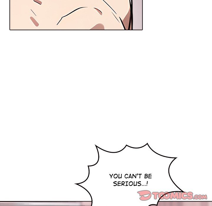 Honestly I Like You A Lot chapter 40 page 66
