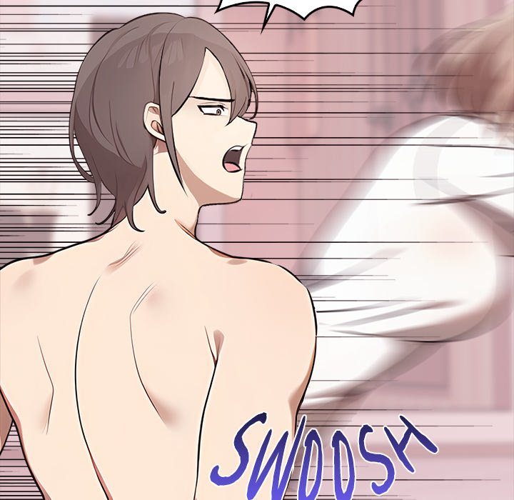 Honestly I Like You A Lot chapter 40 page 67