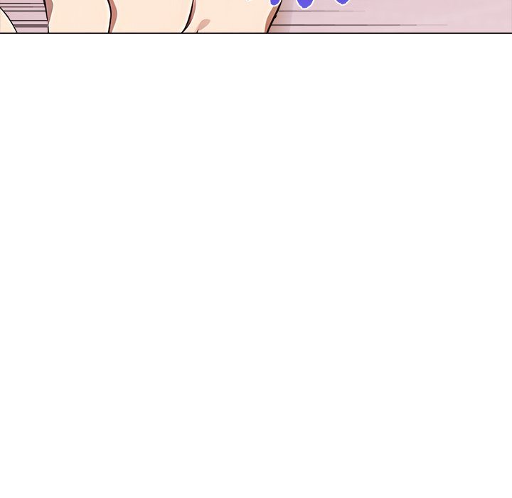 Honestly I Like You A Lot chapter 40 page 68