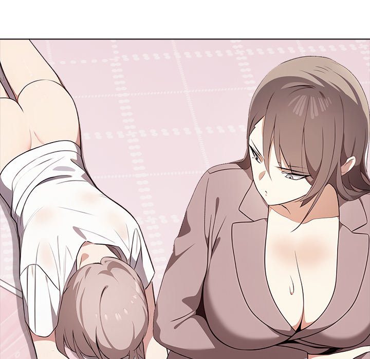 Honestly I Like You A Lot chapter 40 page 69