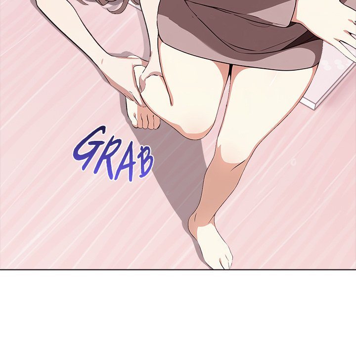 Honestly I Like You A Lot chapter 40 page 70