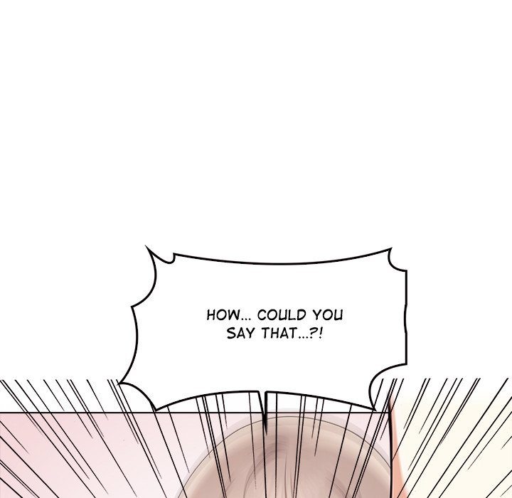 Honestly I Like You A Lot chapter 40 page 71