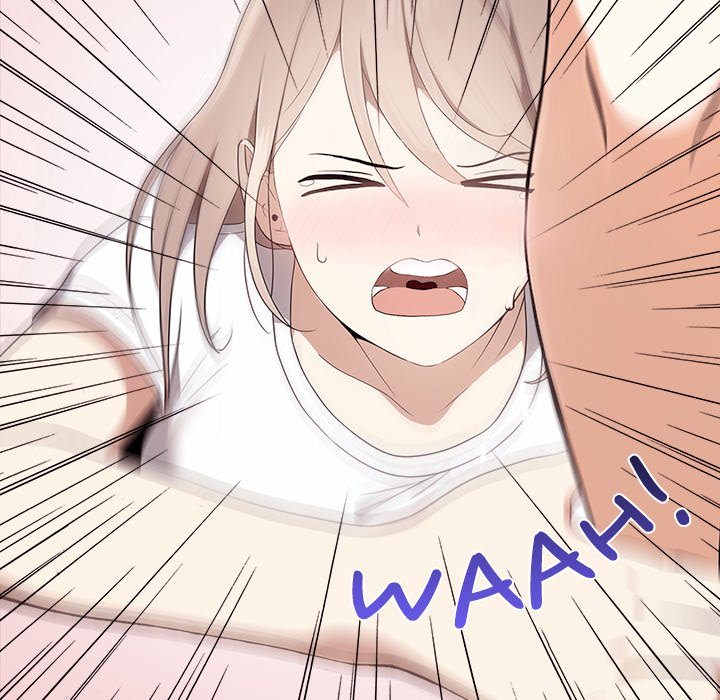 Honestly I Like You A Lot chapter 40 page 72