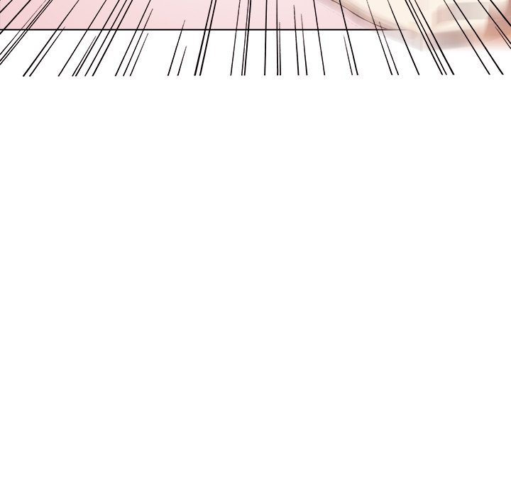 Honestly I Like You A Lot chapter 40 page 73