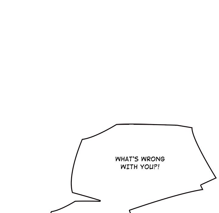 Honestly I Like You A Lot chapter 40 page 74