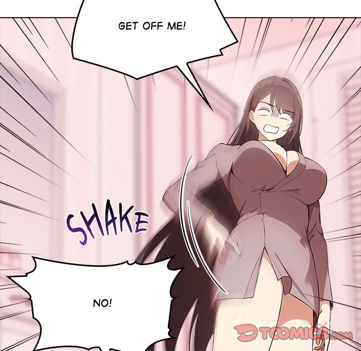 Honestly I Like You A Lot chapter 40 page 75