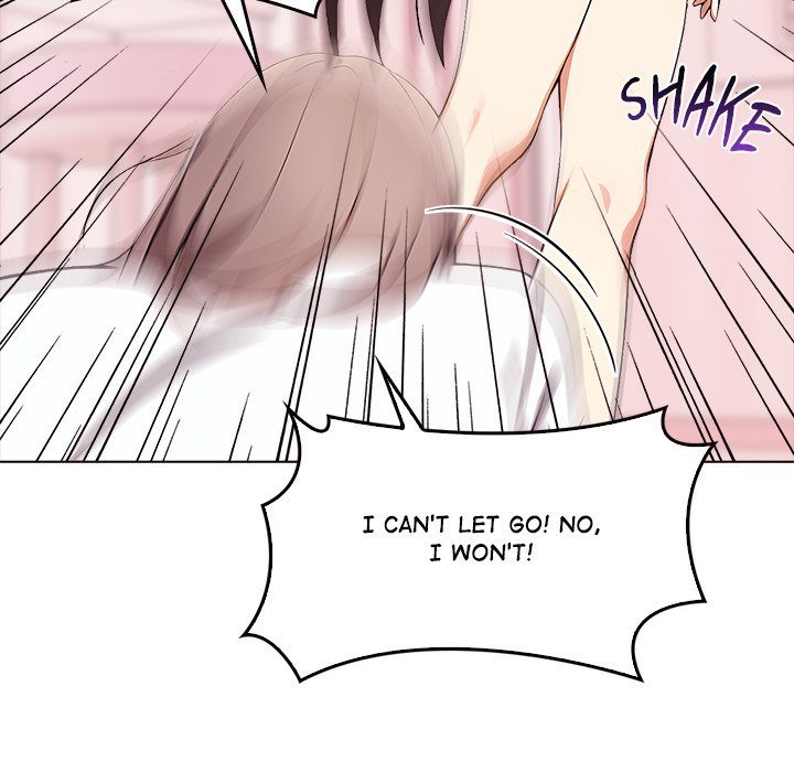 Honestly I Like You A Lot chapter 40 page 76