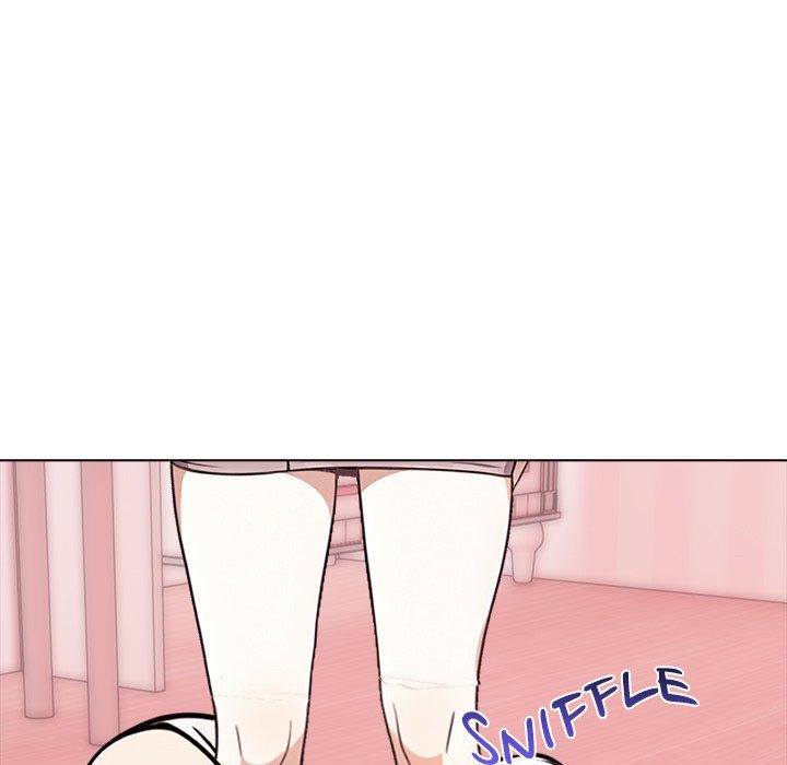Honestly I Like You A Lot chapter 40 page 77