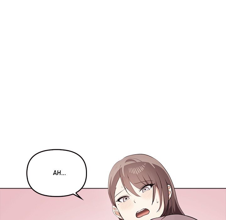 Honestly I Like You A Lot chapter 40 page 79