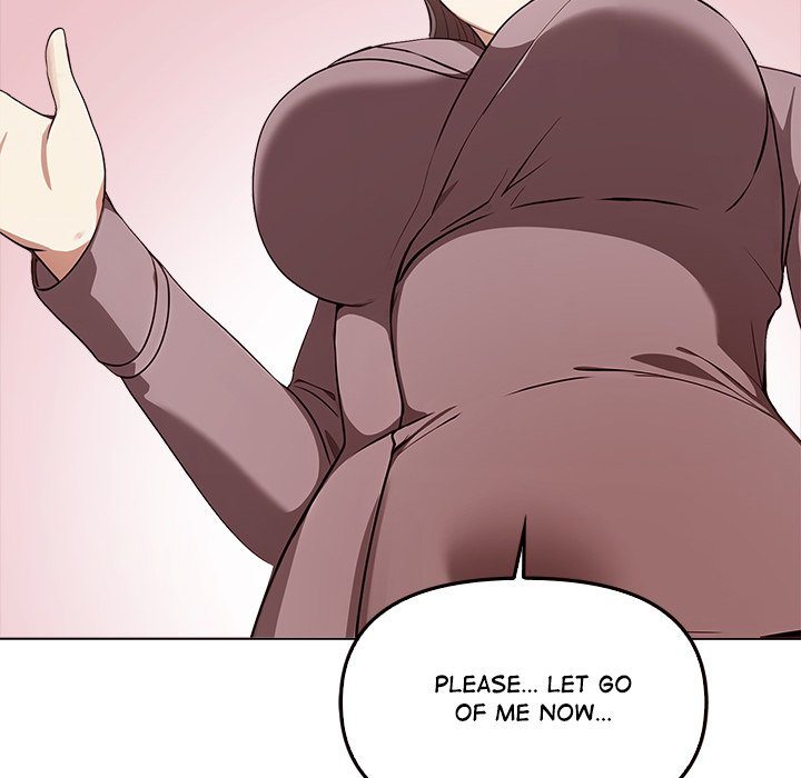 Honestly I Like You A Lot chapter 40 page 80