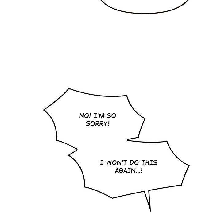 Honestly I Like You A Lot chapter 40 page 81