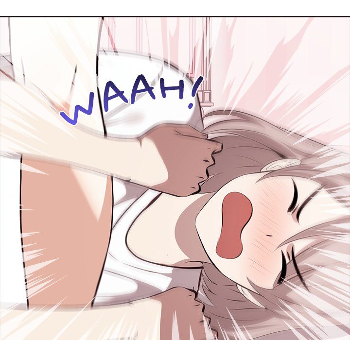 Honestly I Like You A Lot chapter 40 page 82