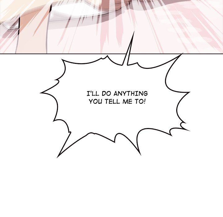 Honestly I Like You A Lot chapter 40 page 83