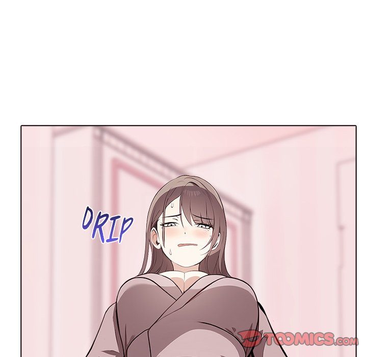 Honestly I Like You A Lot chapter 40 page 84