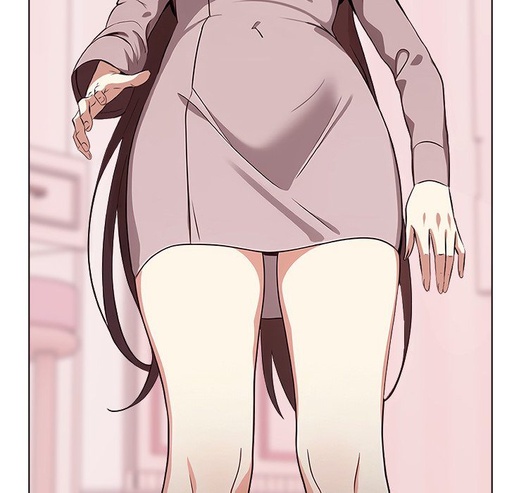 Honestly I Like You A Lot chapter 40 page 85