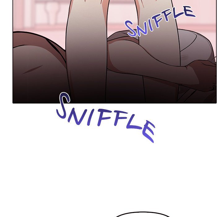 Honestly I Like You A Lot chapter 40 page 86
