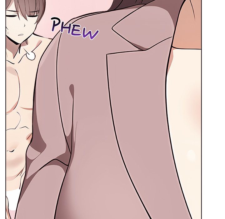 Honestly I Like You A Lot chapter 40 page 88