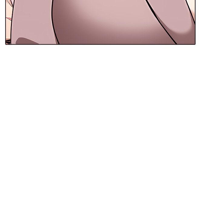 Honestly I Like You A Lot chapter 40 page 89