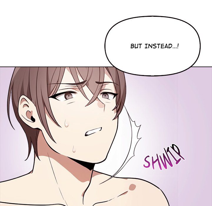 Honestly I Like You A Lot chapter 40 page 90