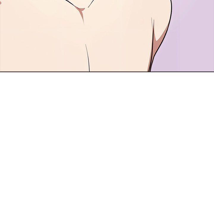 Honestly I Like You A Lot chapter 40 page 91