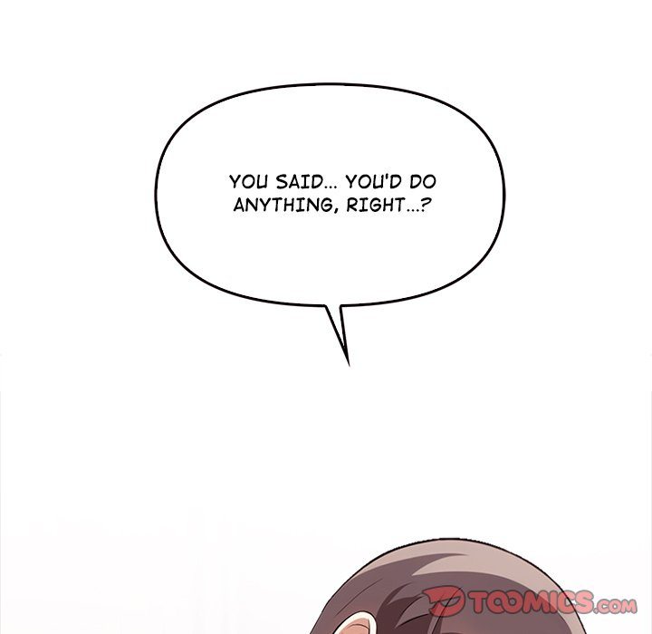 Honestly I Like You A Lot chapter 40 page 93