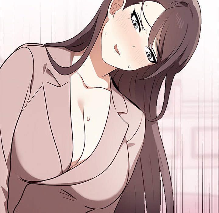 Honestly I Like You A Lot chapter 40 page 94