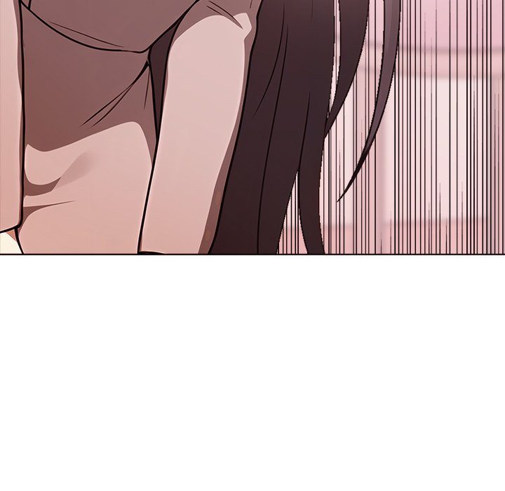 Honestly I Like You A Lot chapter 40 page 95