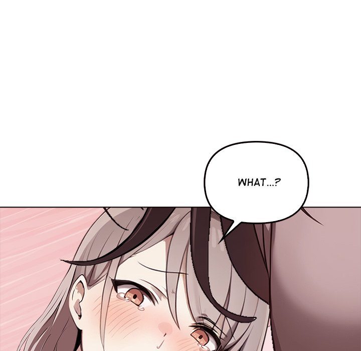 Honestly I Like You A Lot chapter 40 page 96