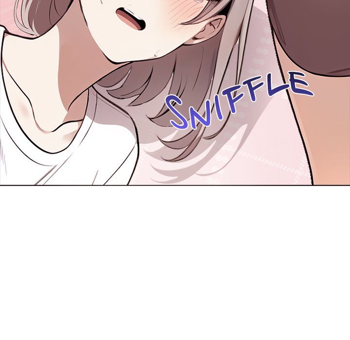 Honestly I Like You A Lot chapter 40 page 97