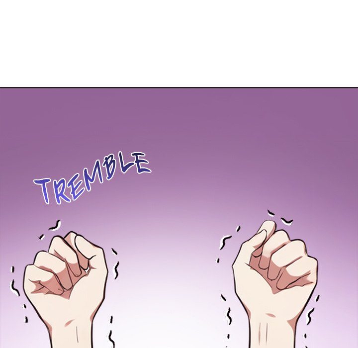Honestly I Like You A Lot chapter 40 page 101