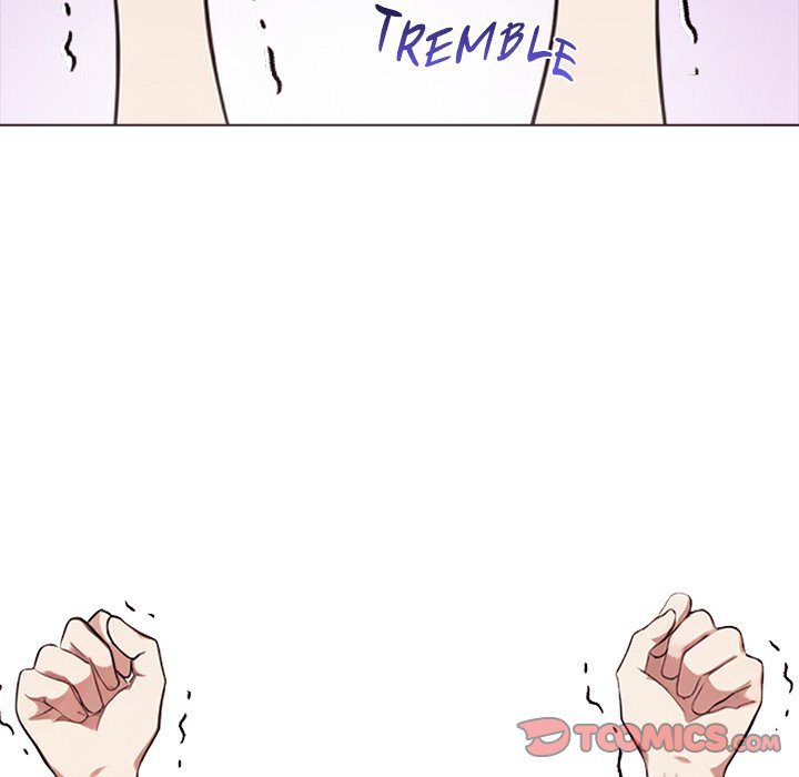 Honestly I Like You A Lot chapter 40 page 102
