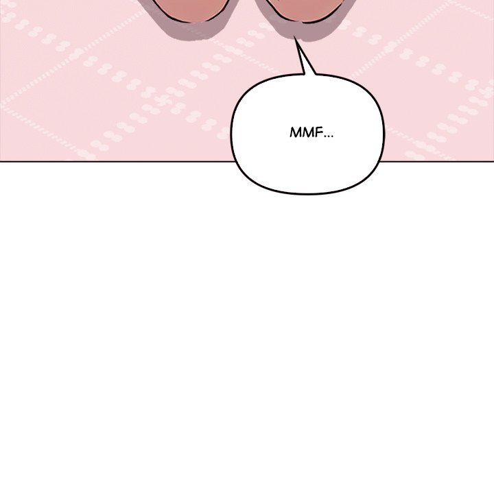 Honestly I Like You A Lot chapter 40 page 105