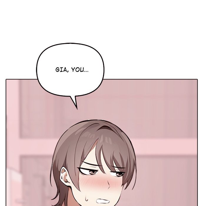 Honestly I Like You A Lot chapter 40 page 106