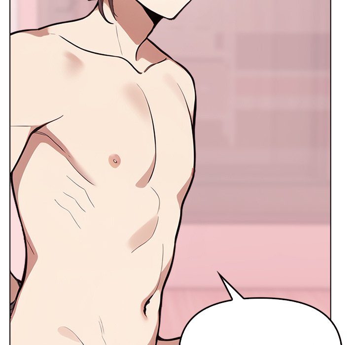 Honestly I Like You A Lot chapter 40 page 107