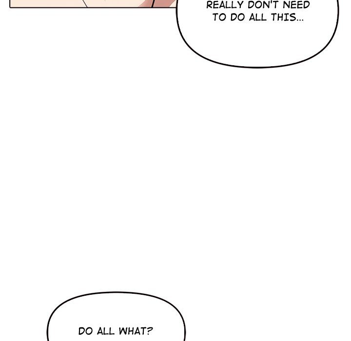 Honestly I Like You A Lot chapter 40 page 108