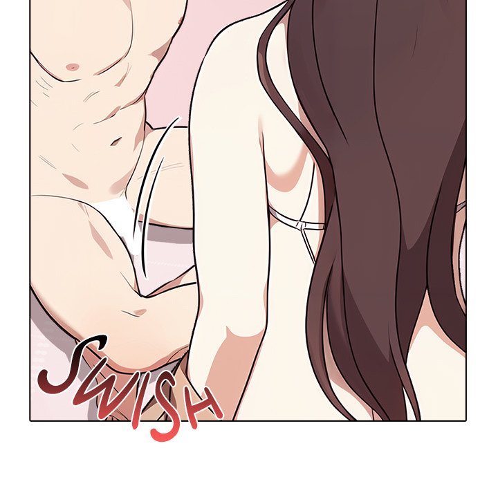 Honestly I Like You A Lot chapter 40 page 114