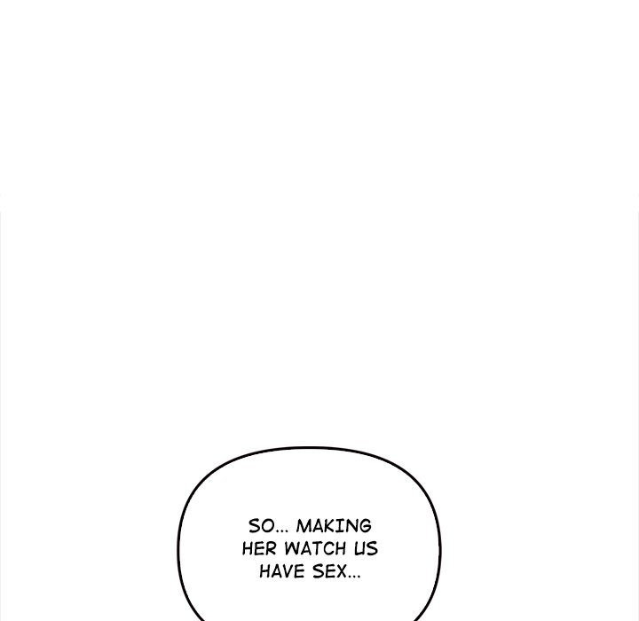 Honestly I Like You A Lot chapter 40 page 115