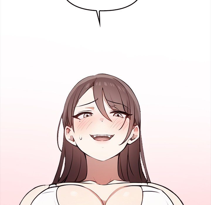 Honestly I Like You A Lot chapter 40 page 116