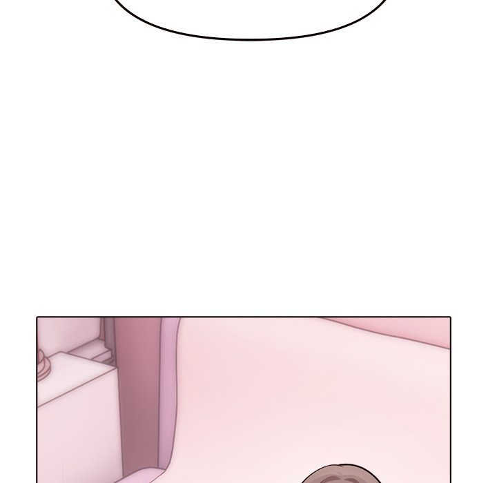 Honestly I Like You A Lot chapter 40 page 119