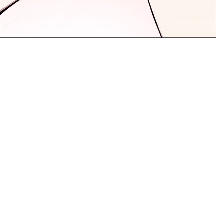 Honestly I Like You A Lot chapter 40 page 123