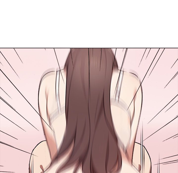 Honestly I Like You A Lot chapter 40 page 124