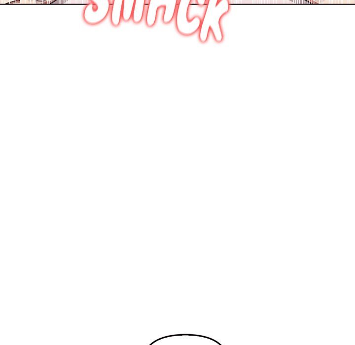 Honestly I Like You A Lot chapter 40 page 128